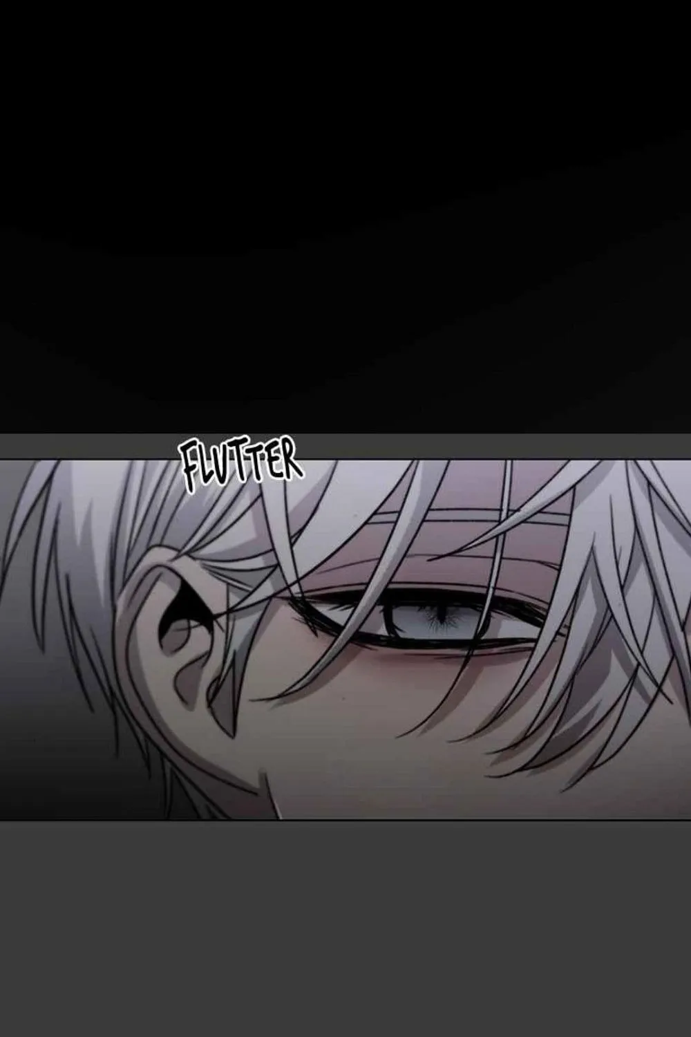 Read Dreaming Freedom chapter 33 image 51 on Lezhin