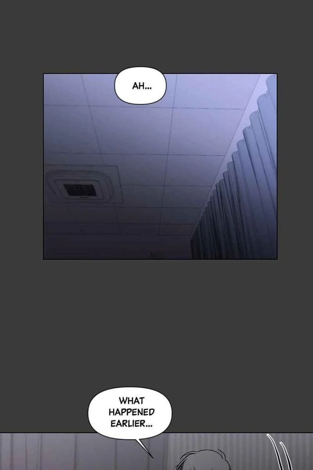 Read Dreaming Freedom chapter 33 image 52 on Lezhin