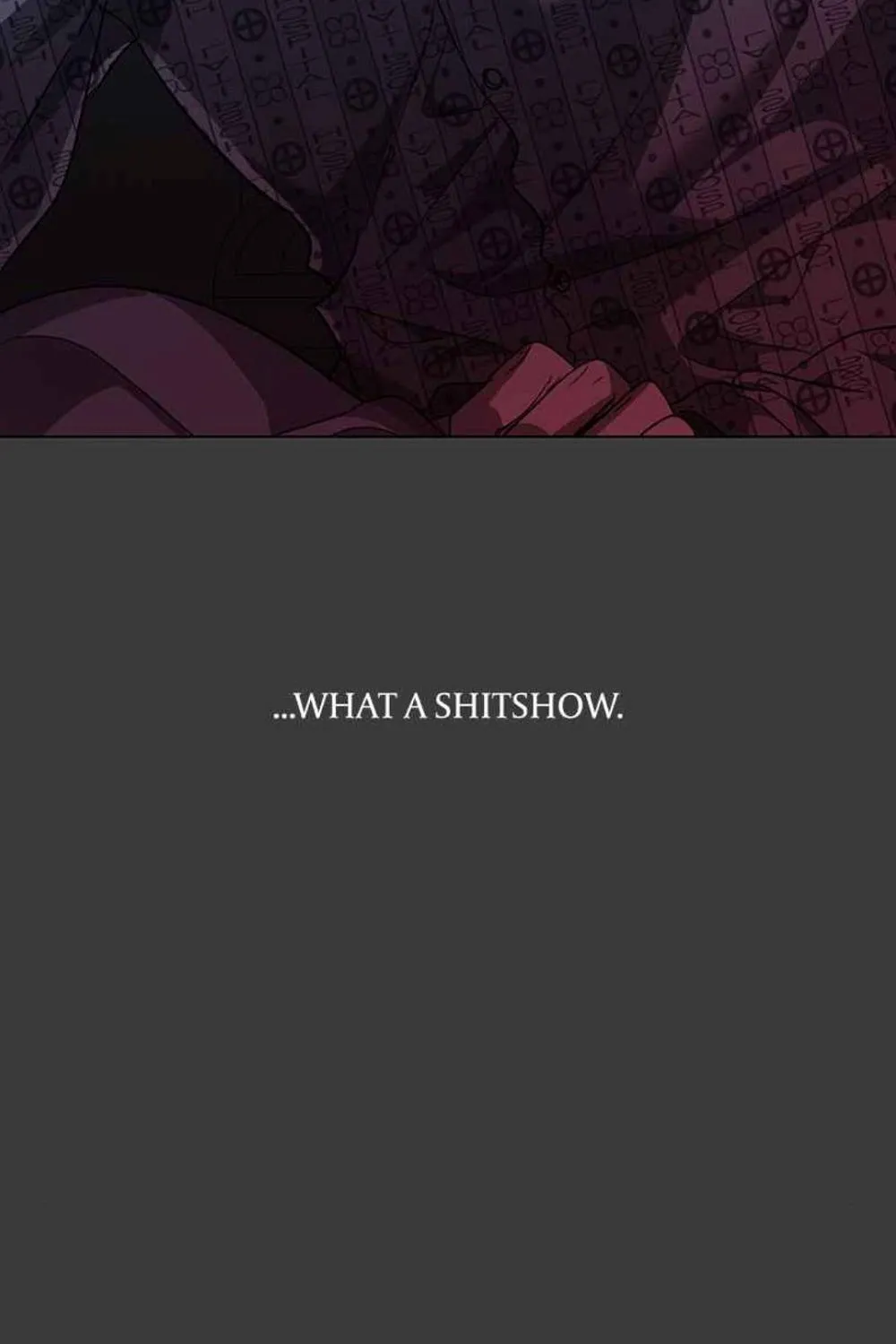 Read Dreaming Freedom chapter 33 image 57 on Lezhin