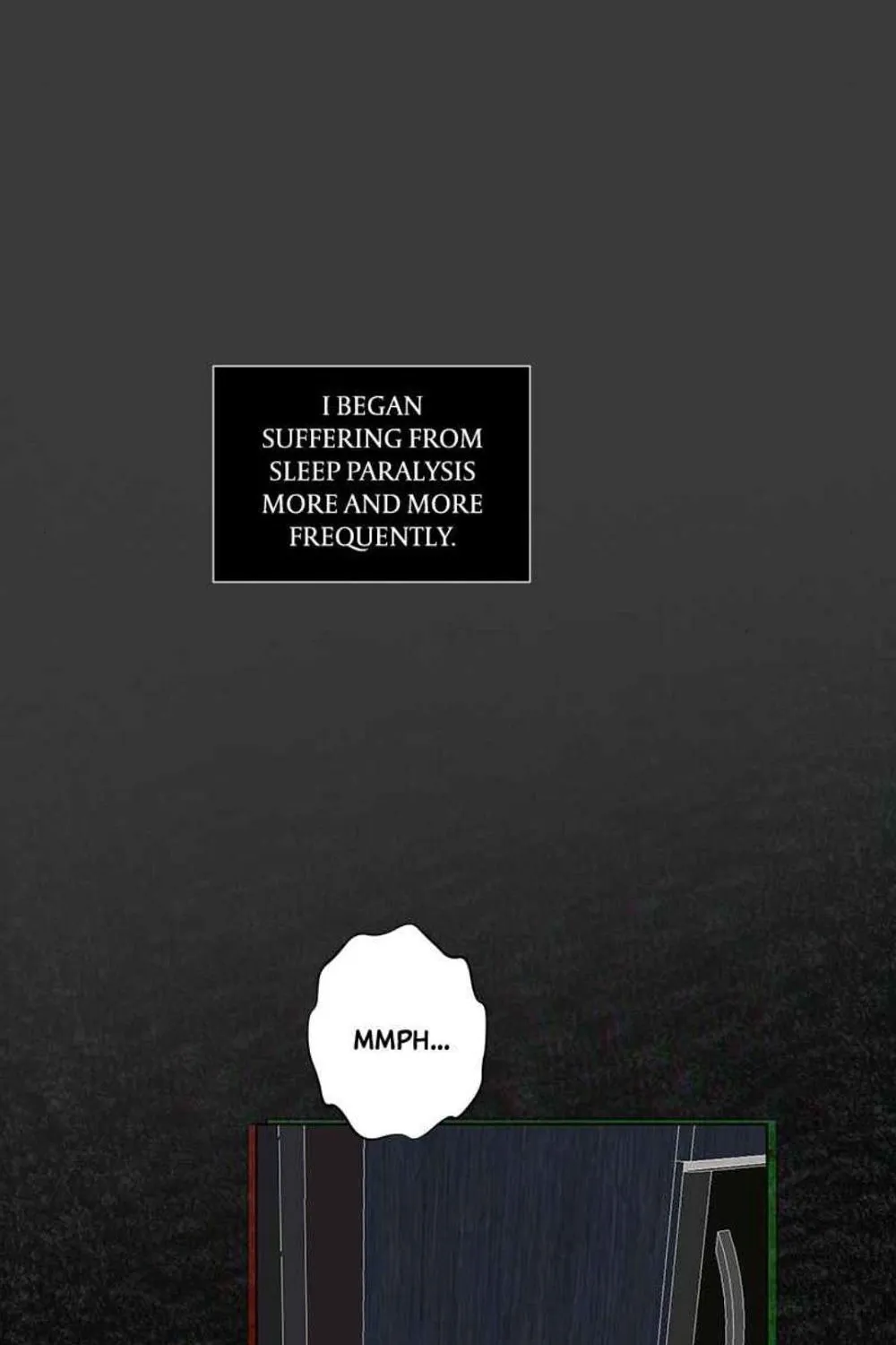 Read Dreaming Freedom chapter 33 image 58 on Lezhin