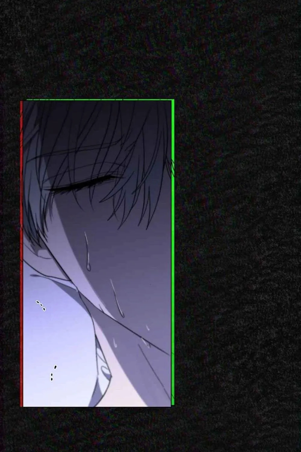Read Dreaming Freedom chapter 33 image 60 on Lezhin