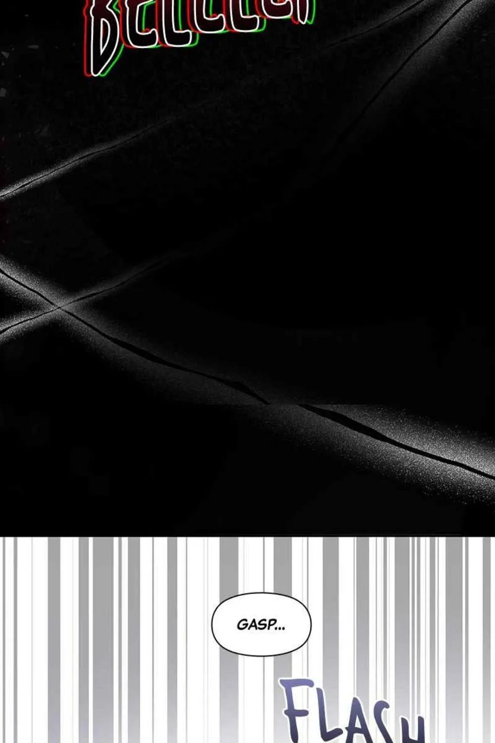 Read Dreaming Freedom chapter 33 image 62 on Lezhin