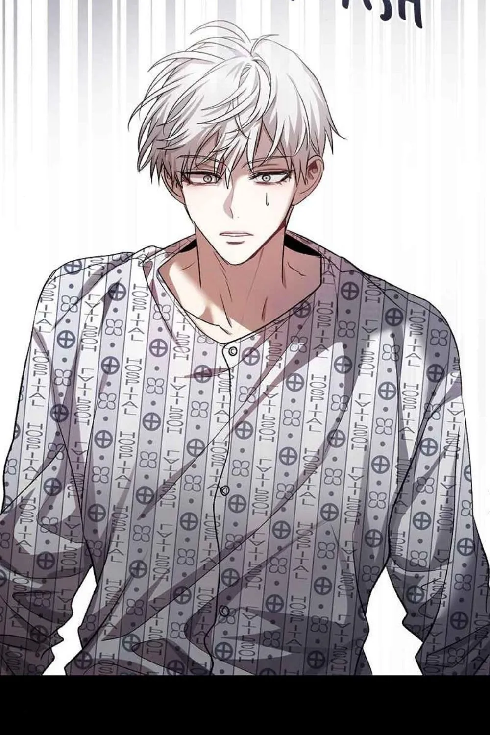 Read Dreaming Freedom chapter 33 image 63 on Lezhin