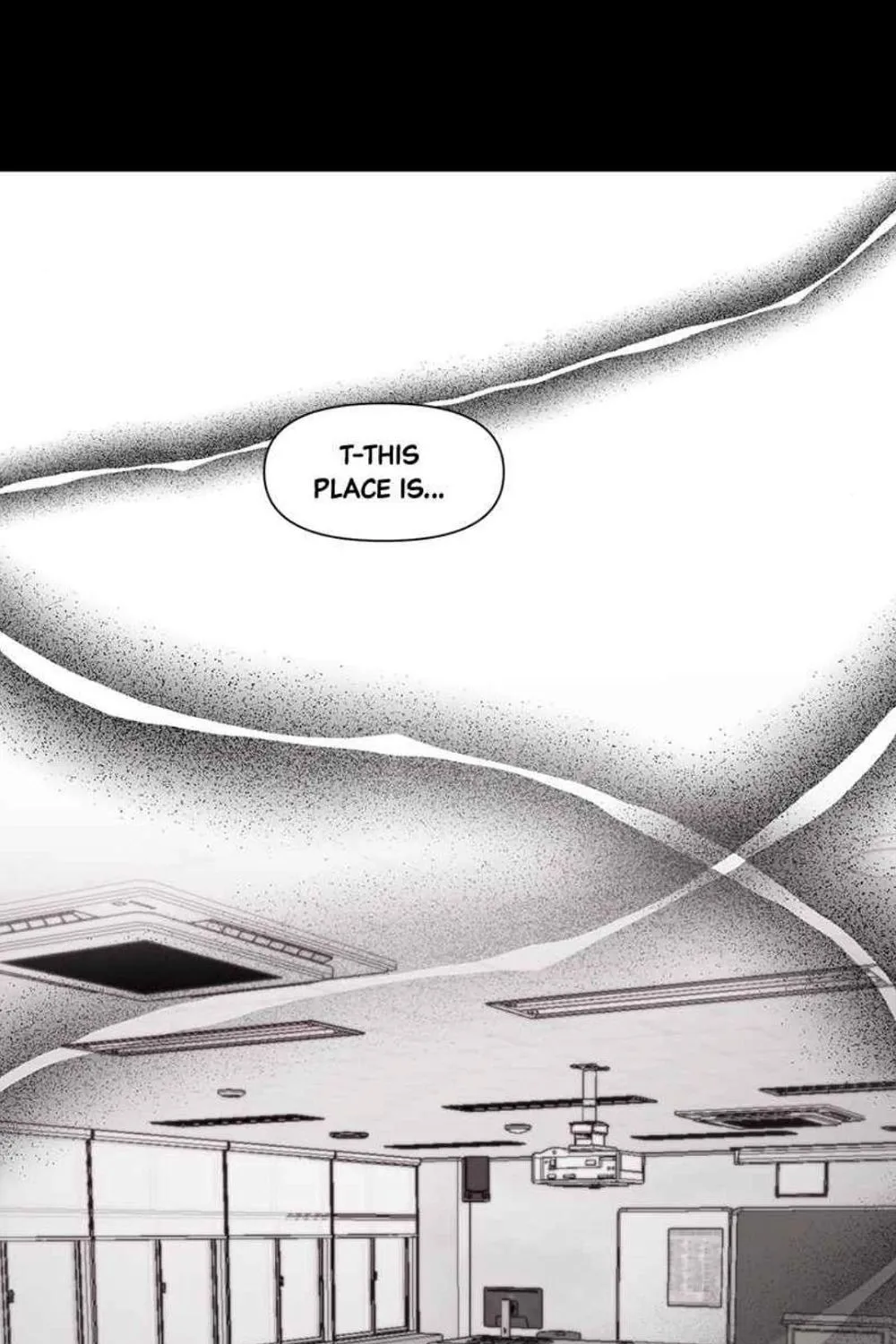 Read Dreaming Freedom chapter 33 image 65 on Lezhin