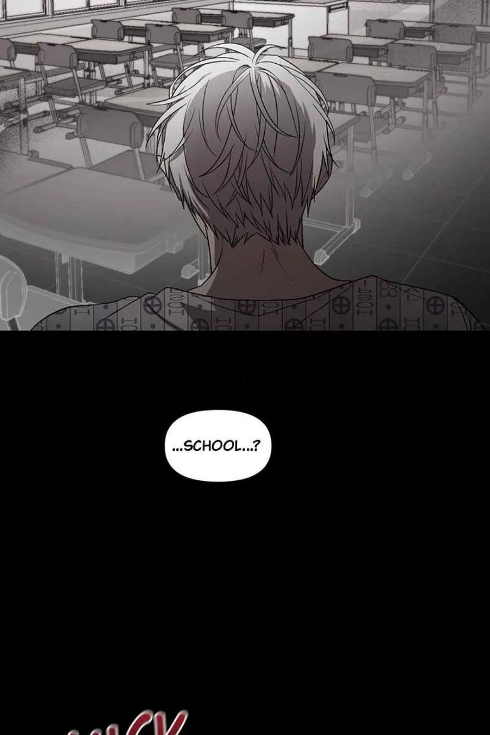 Read Dreaming Freedom chapter 33 image 66 on Lezhin