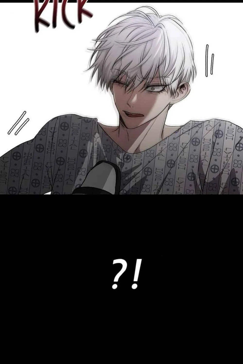 Read Dreaming Freedom chapter 33 image 67 on Lezhin