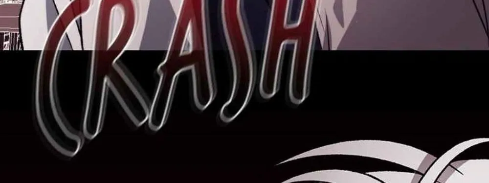 Read Dreaming Freedom chapter 33 image 70 on Lezhin
