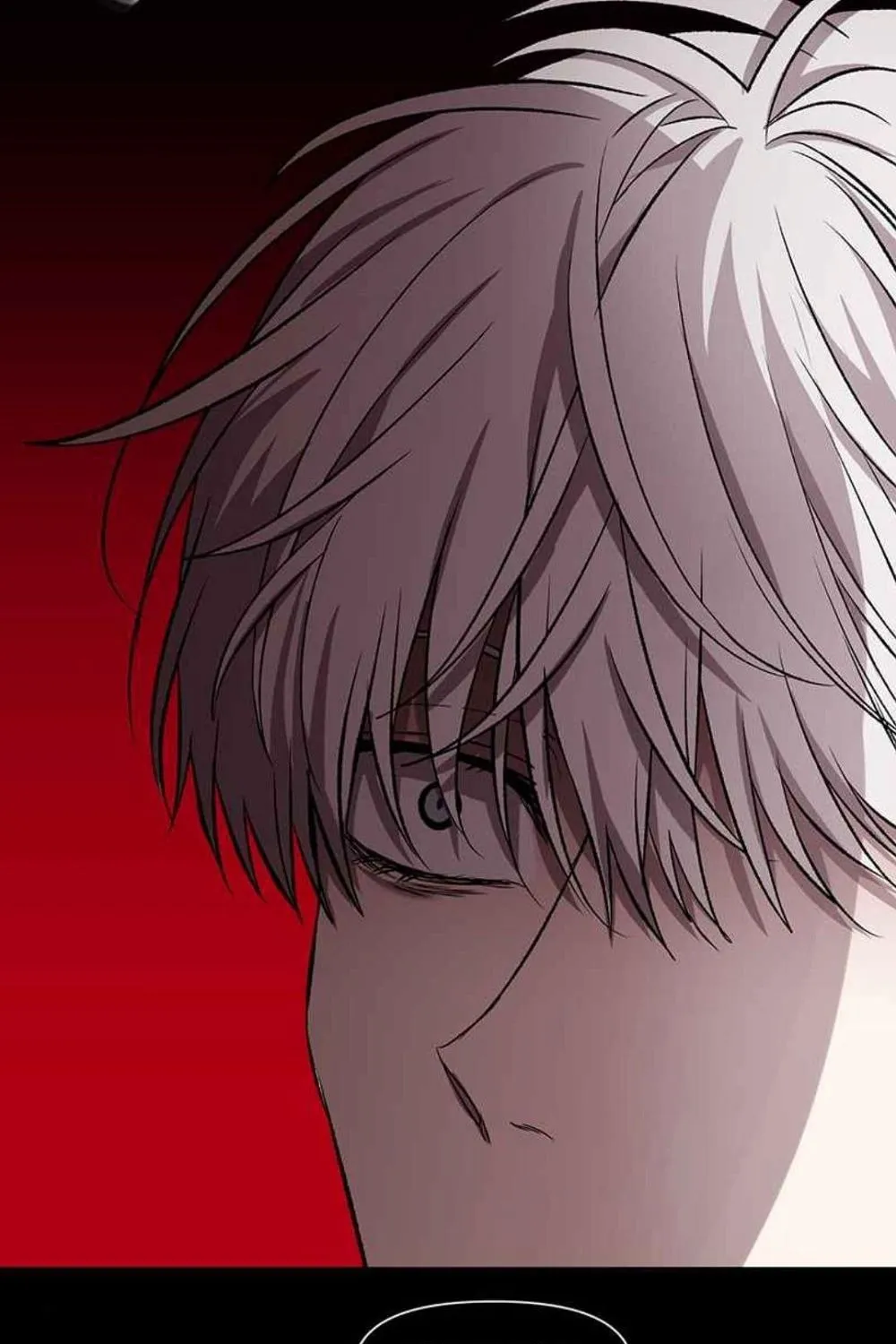 Read Dreaming Freedom chapter 33 image 71 on Lezhin