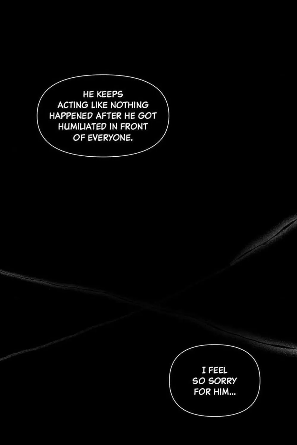 Read Dreaming Freedom chapter 33 image 76 on Lezhin