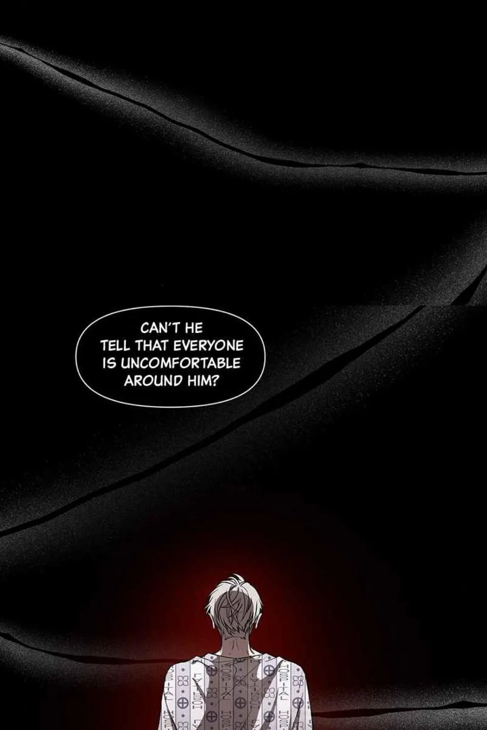 Read Dreaming Freedom chapter 33 image 77 on Lezhin