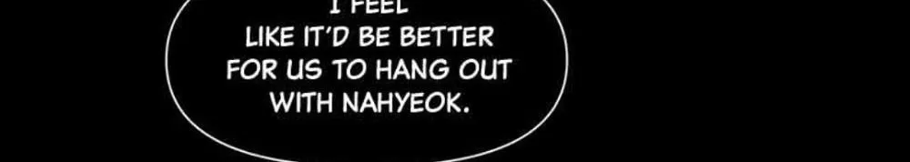 Read Dreaming Freedom chapter 33 image 80 on Lezhin