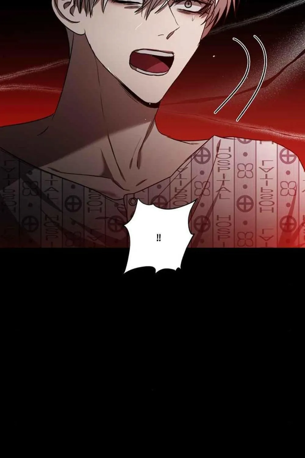 Read Dreaming Freedom chapter 33 image 82 on Lezhin