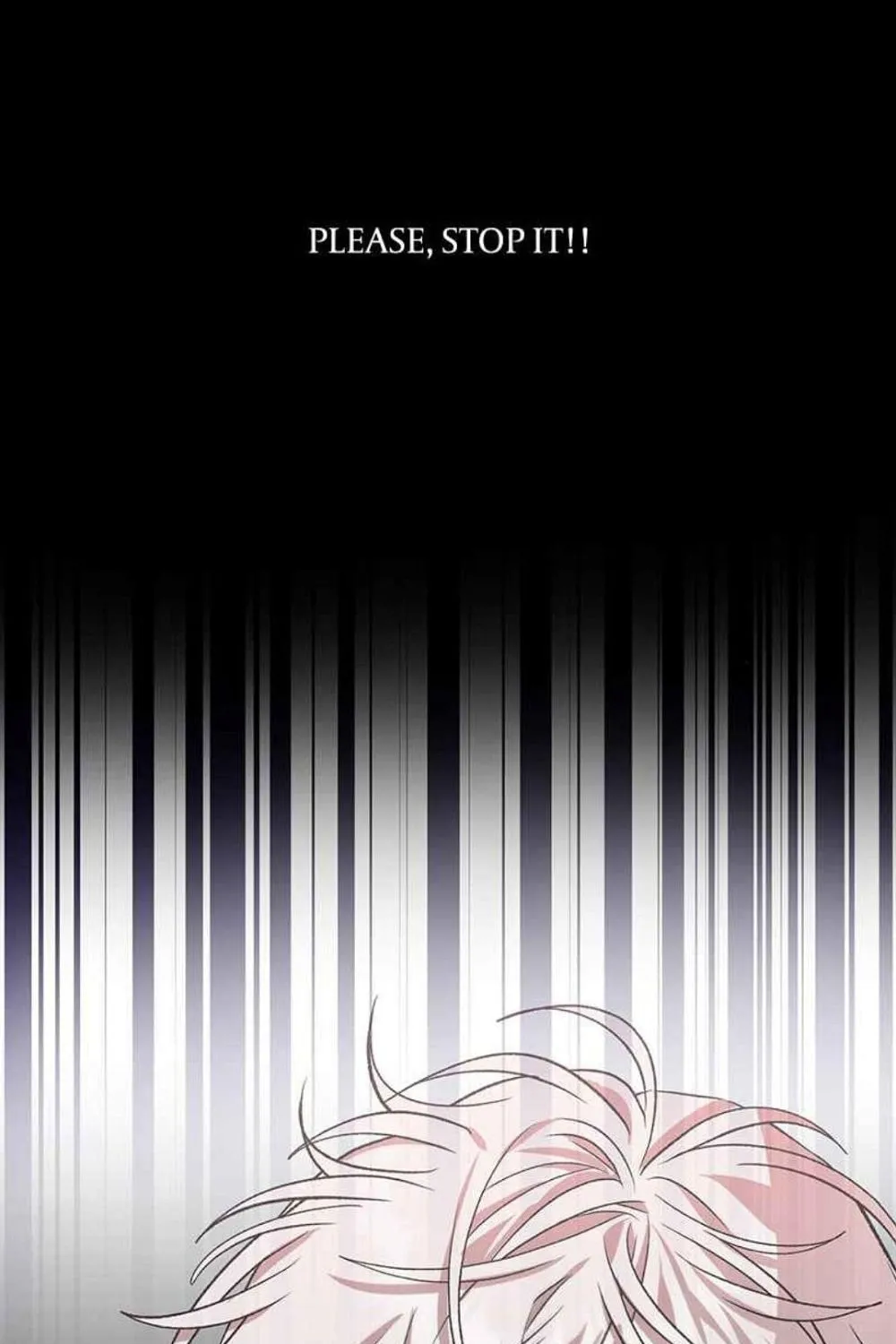 Read Dreaming Freedom chapter 33 image 88 on Lezhin