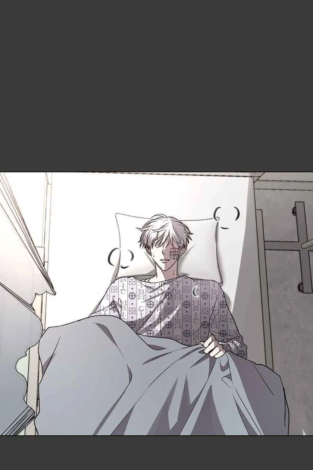 Read Dreaming Freedom chapter 33 image 90 on Lezhin