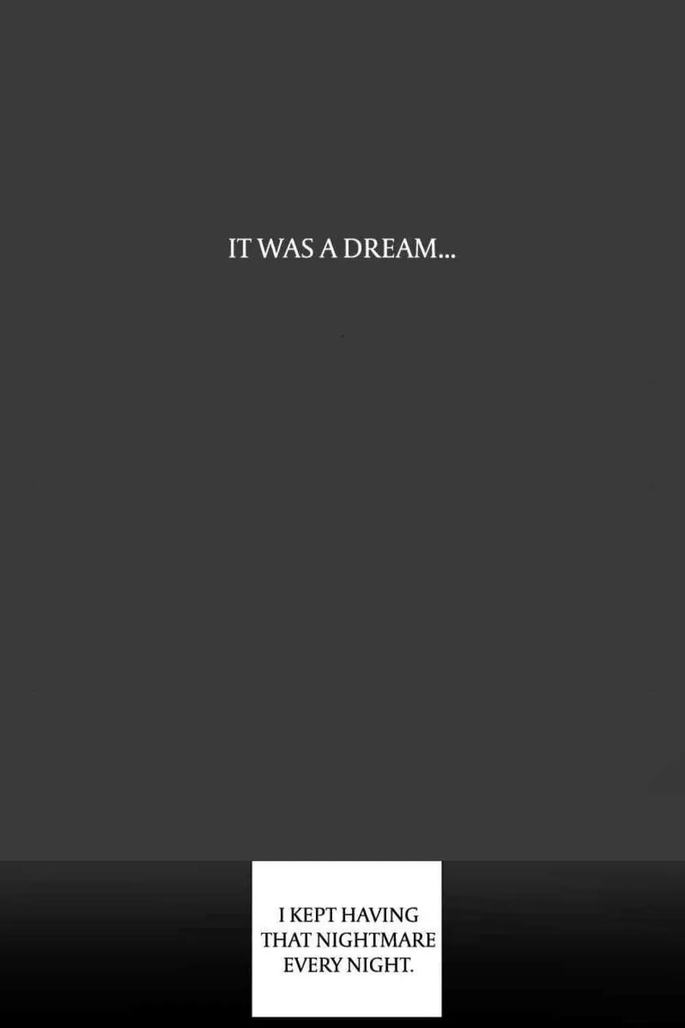 Read Dreaming Freedom chapter 33 image 91 on Lezhin