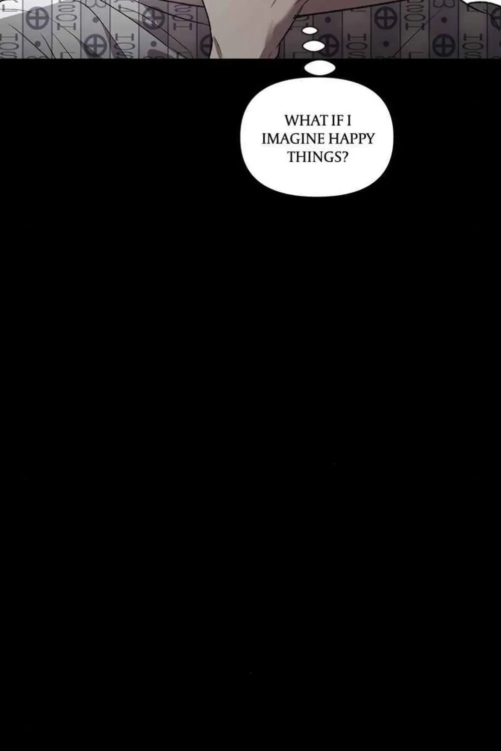 Read Dreaming Freedom chapter 33 image 94 on Lezhin