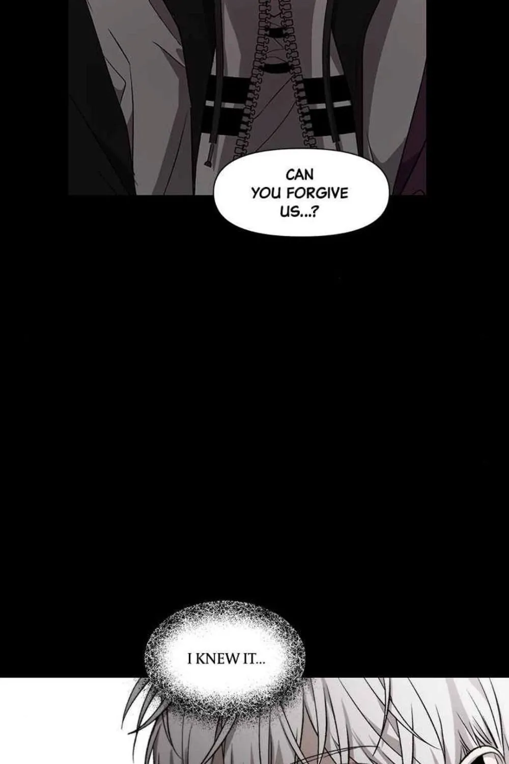 Read Dreaming Freedom chapter 33 image 97 on Lezhin