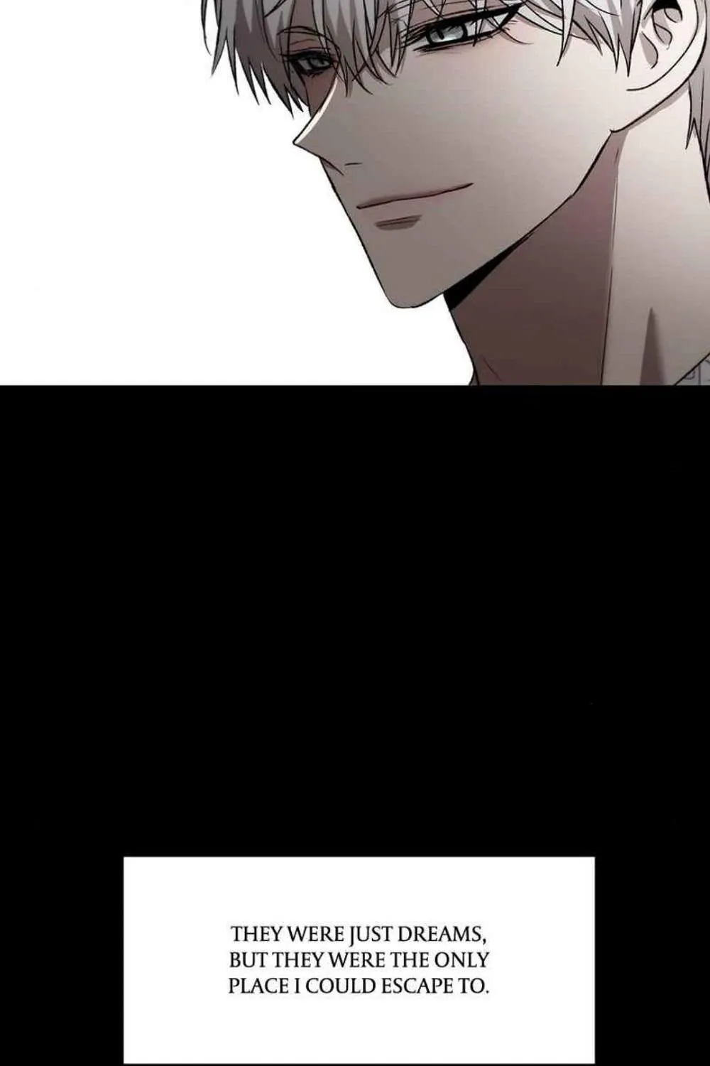 Read Dreaming Freedom chapter 33 image 98 on Lezhin