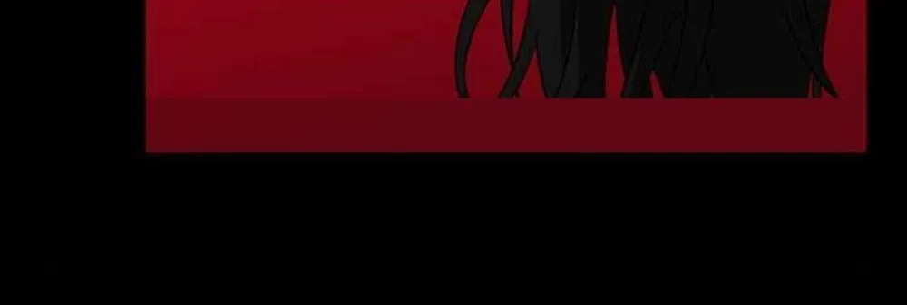 Read Dreaming Freedom chapter 34 image 100 on Lezhin