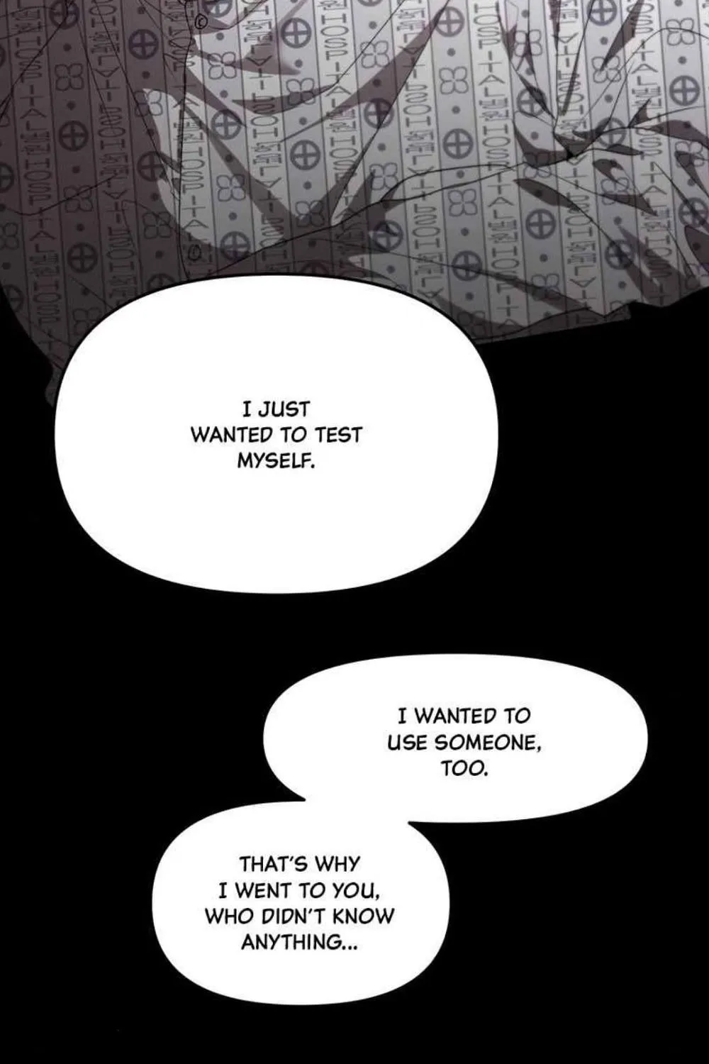 Read Dreaming Freedom chapter 34 image 102 on Lezhin