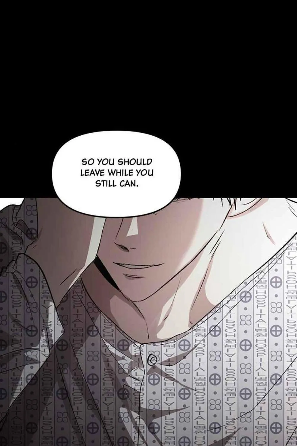 Read Dreaming Freedom chapter 34 image 103 on Lezhin