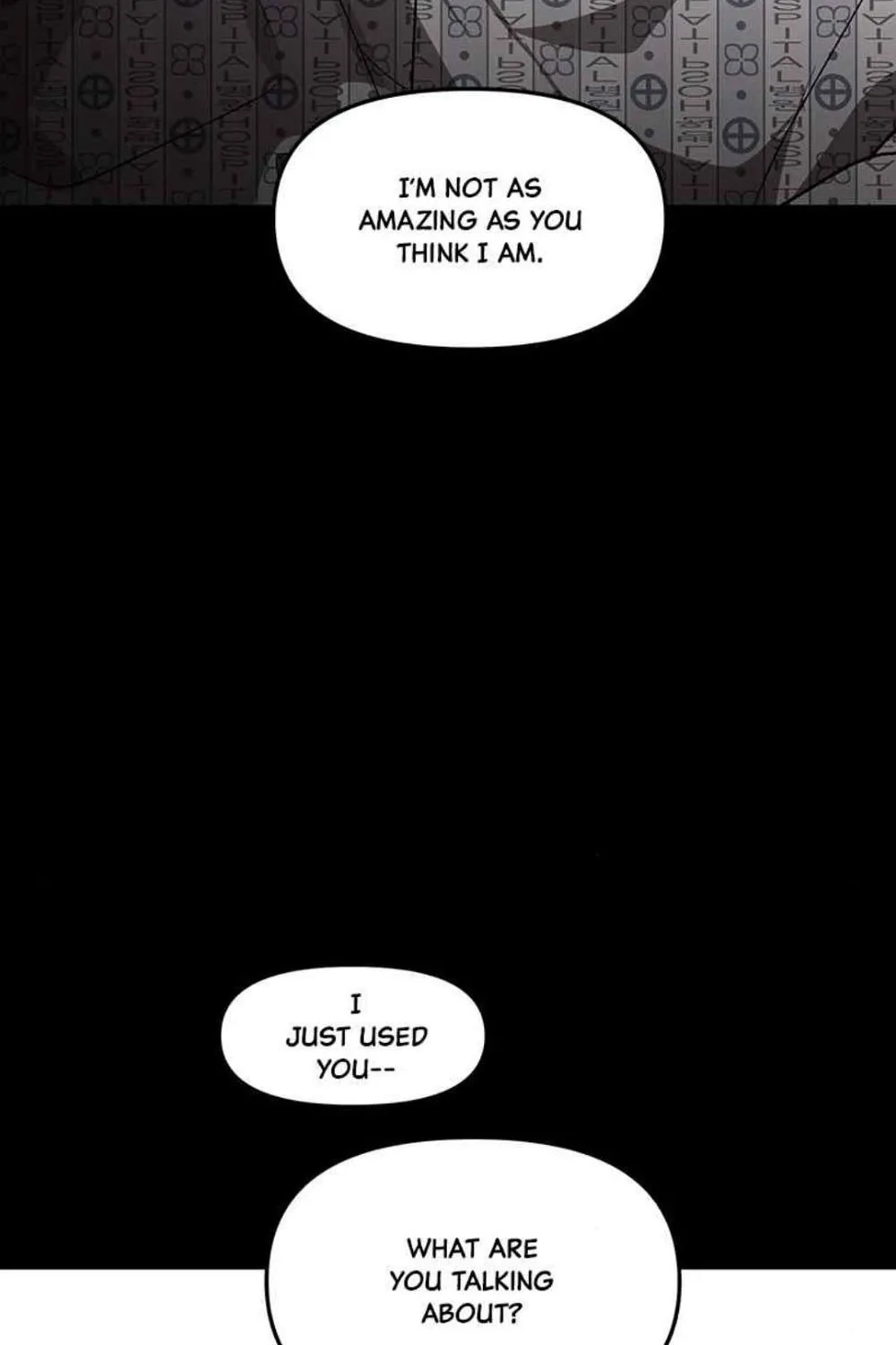 Read Dreaming Freedom chapter 34 image 104 on Lezhin