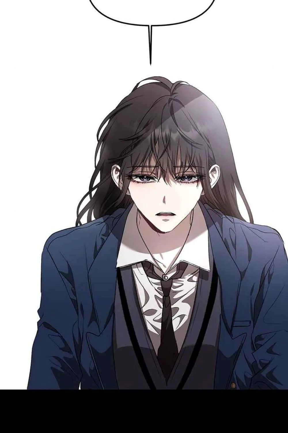 Read Dreaming Freedom chapter 34 image 105 on Lezhin