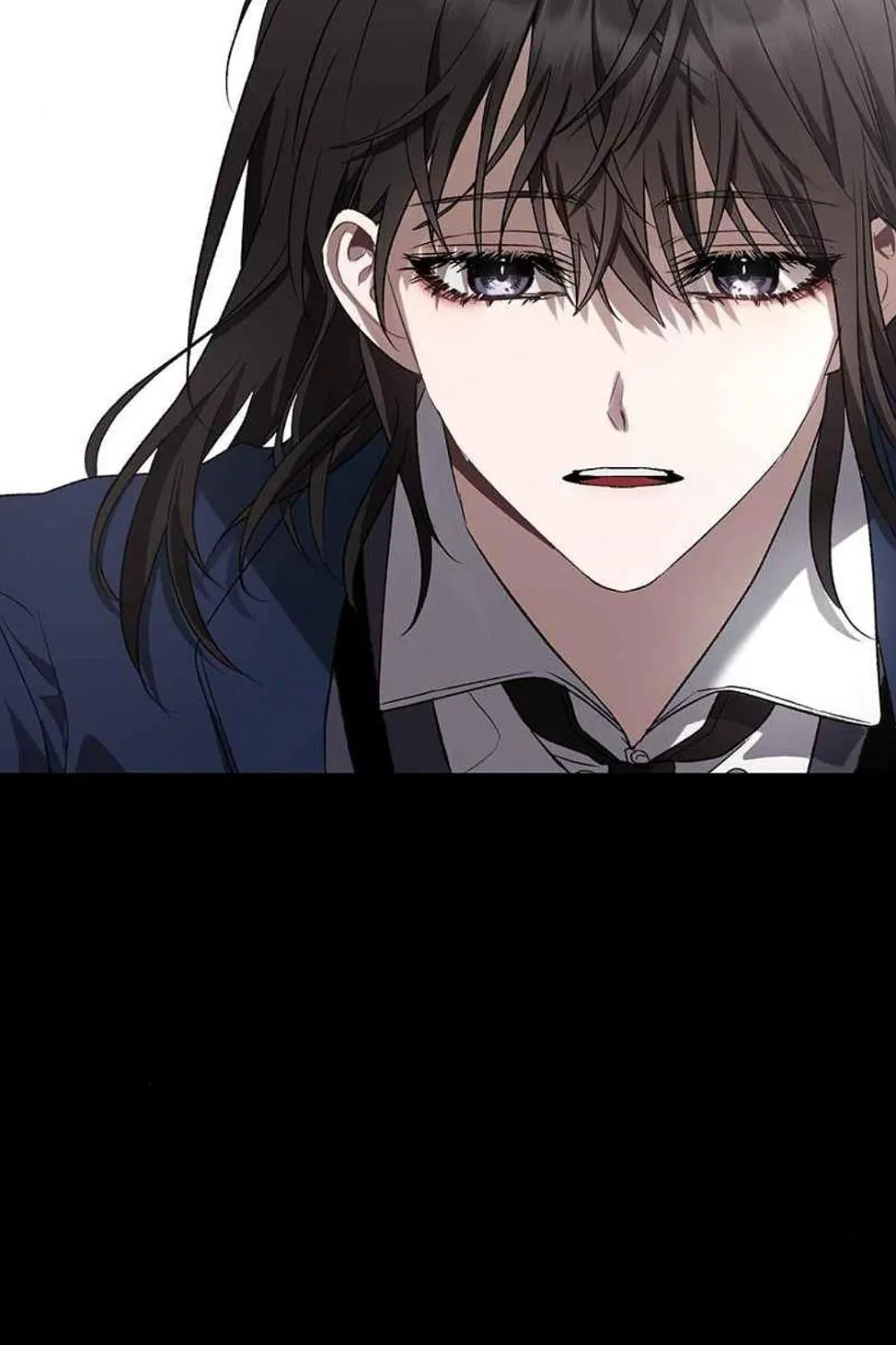 Read Dreaming Freedom chapter 34 image 107 on Lezhin