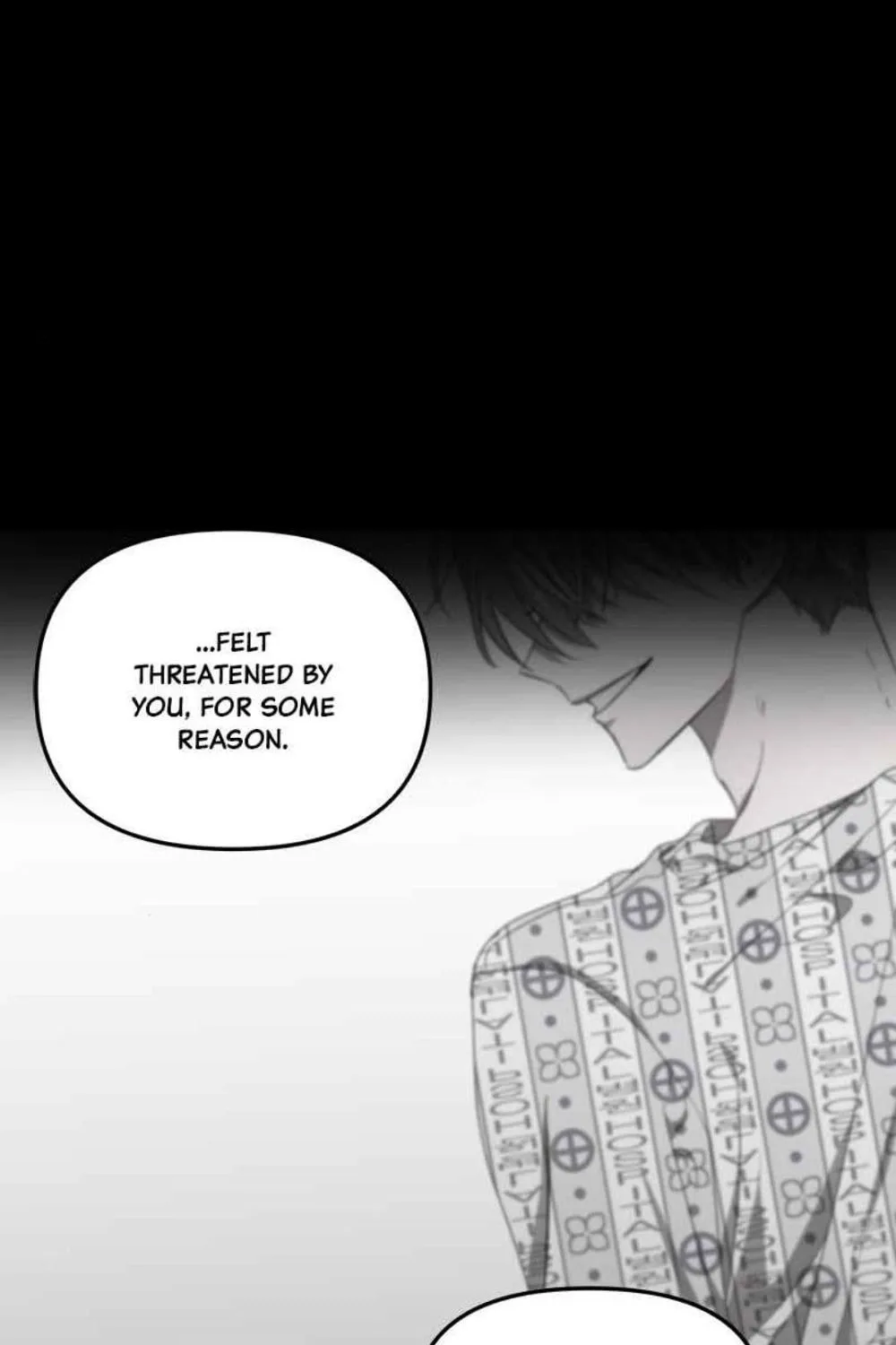 Read Dreaming Freedom chapter 34 image 108 on Lezhin