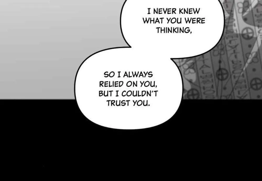 Read Dreaming Freedom chapter 34 image 109 on Lezhin