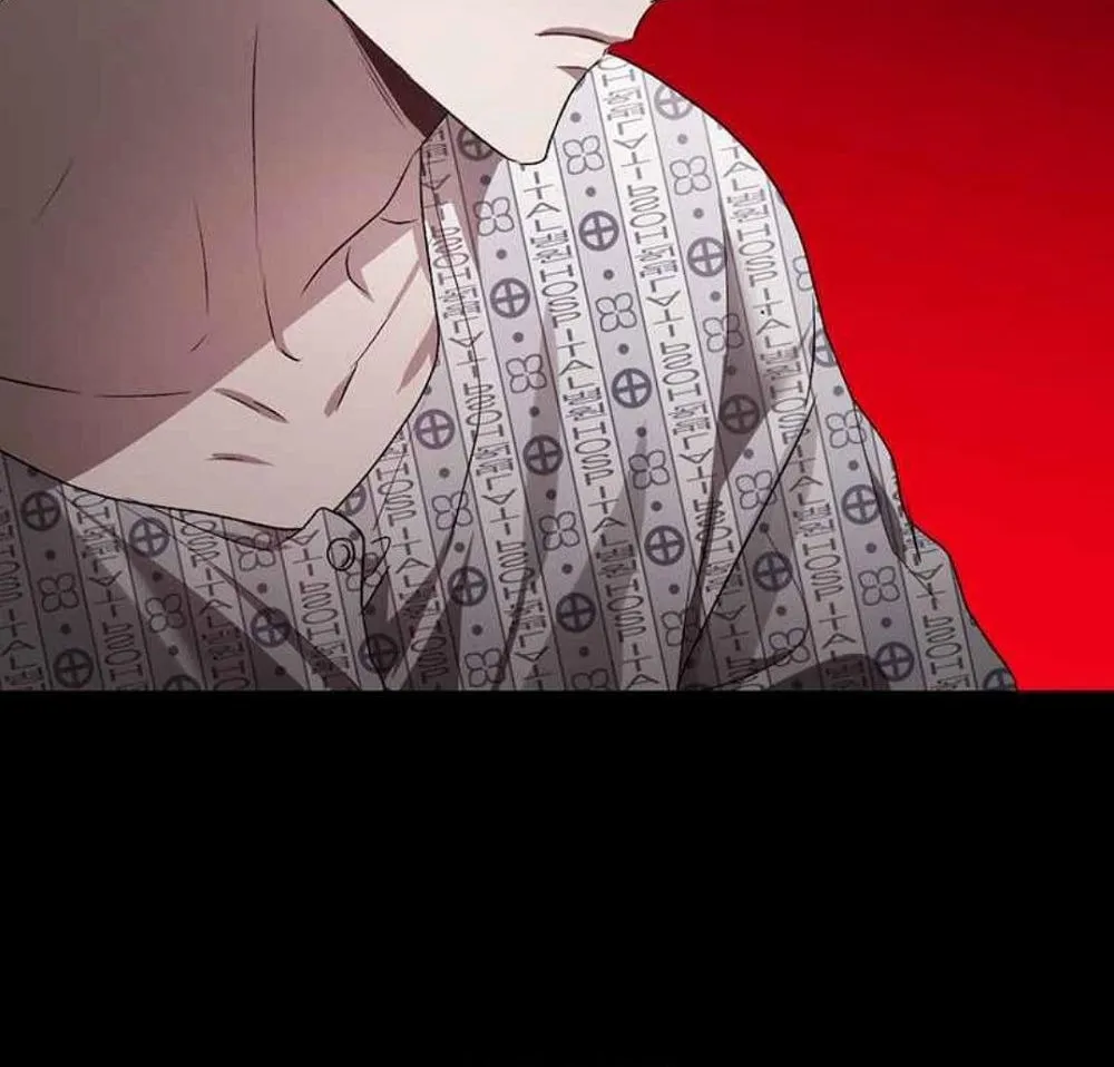 Read Dreaming Freedom chapter 34 image 11 on Lezhin