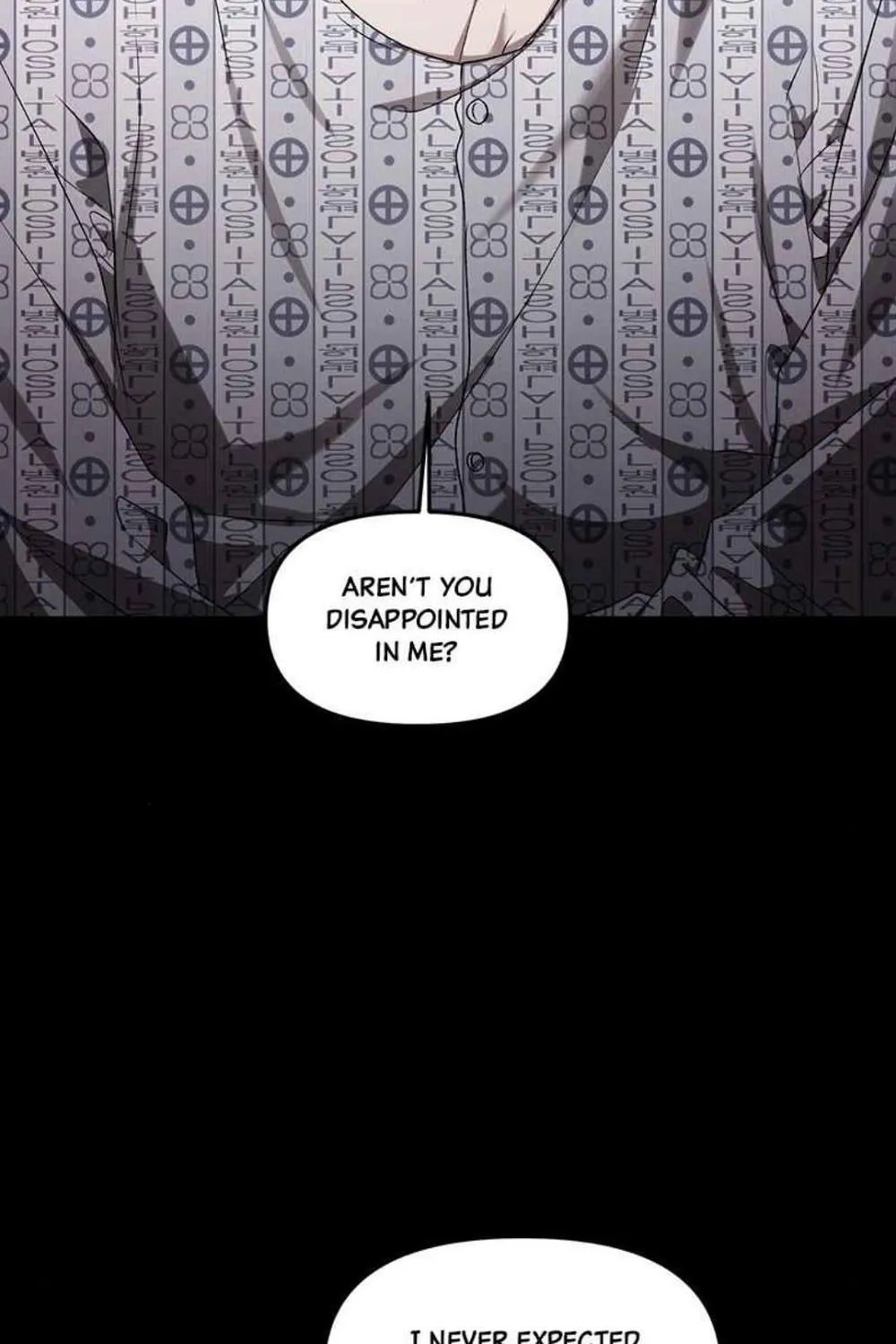 Read Dreaming Freedom chapter 34 image 111 on Lezhin