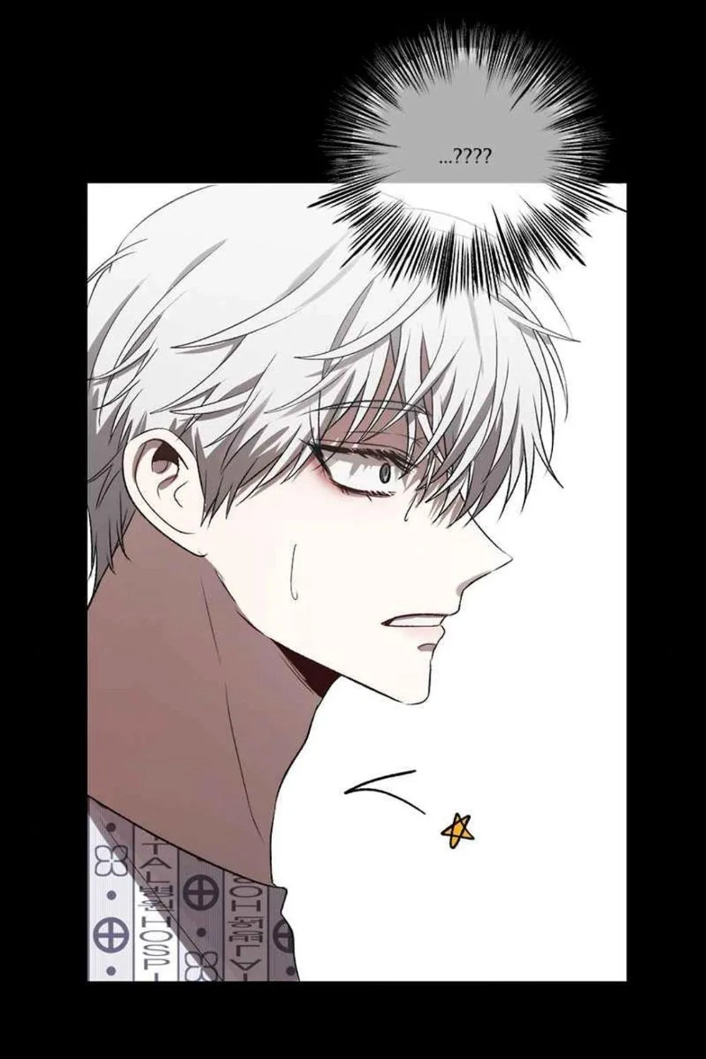Read Dreaming Freedom chapter 34 image 113 on Lezhin