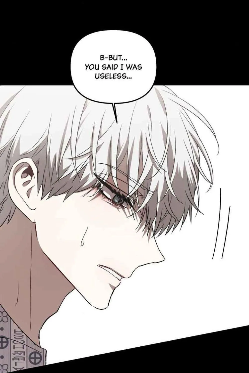 Read Dreaming Freedom chapter 34 image 114 on Lezhin