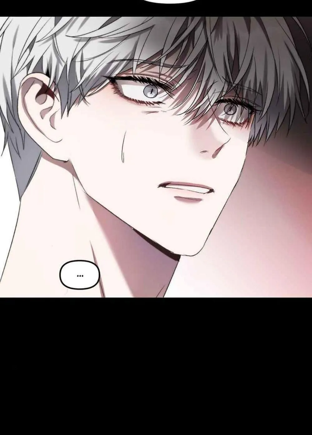 Read Dreaming Freedom chapter 34 image 117 on Lezhin