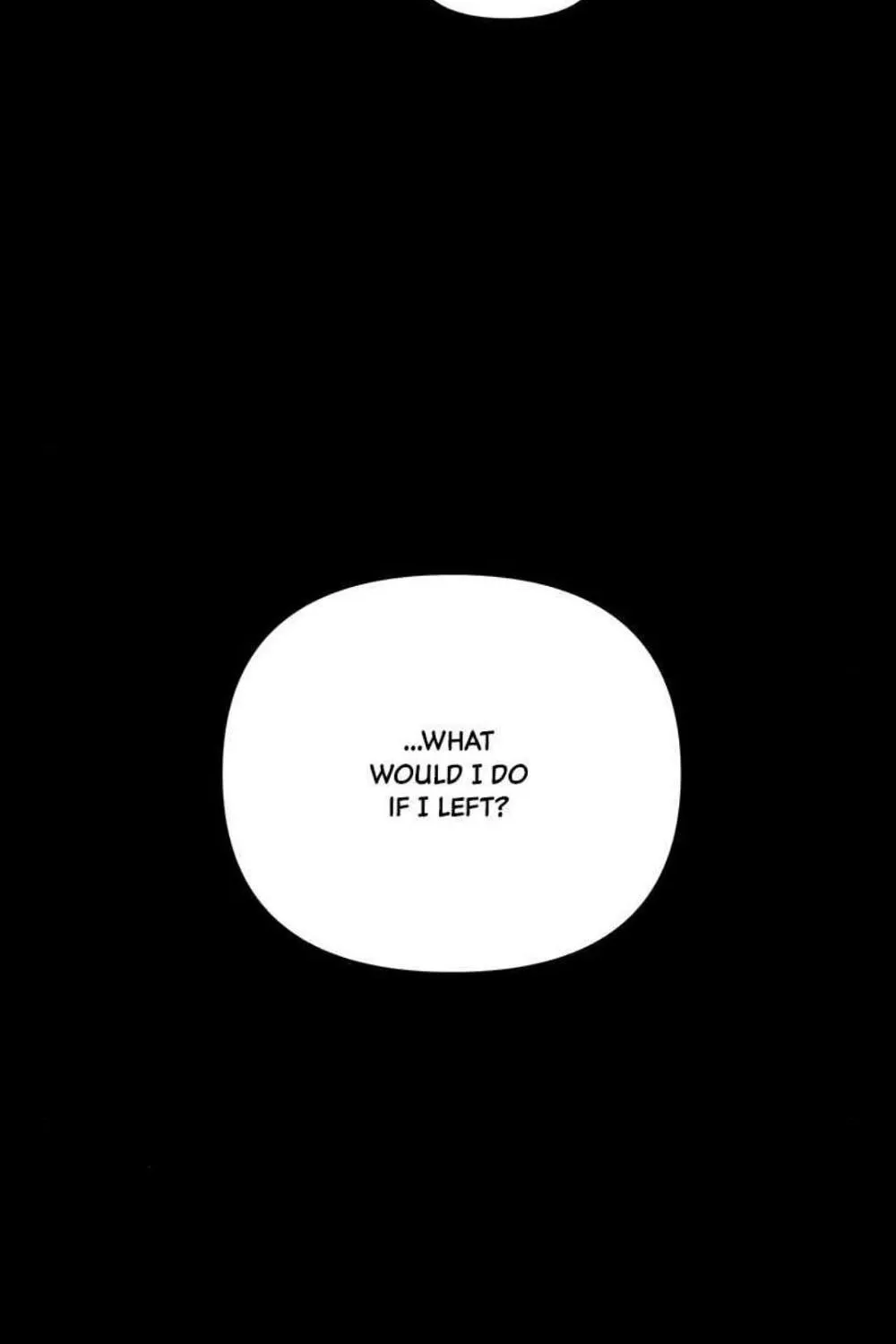 Read Dreaming Freedom chapter 34 image 121 on Lezhin