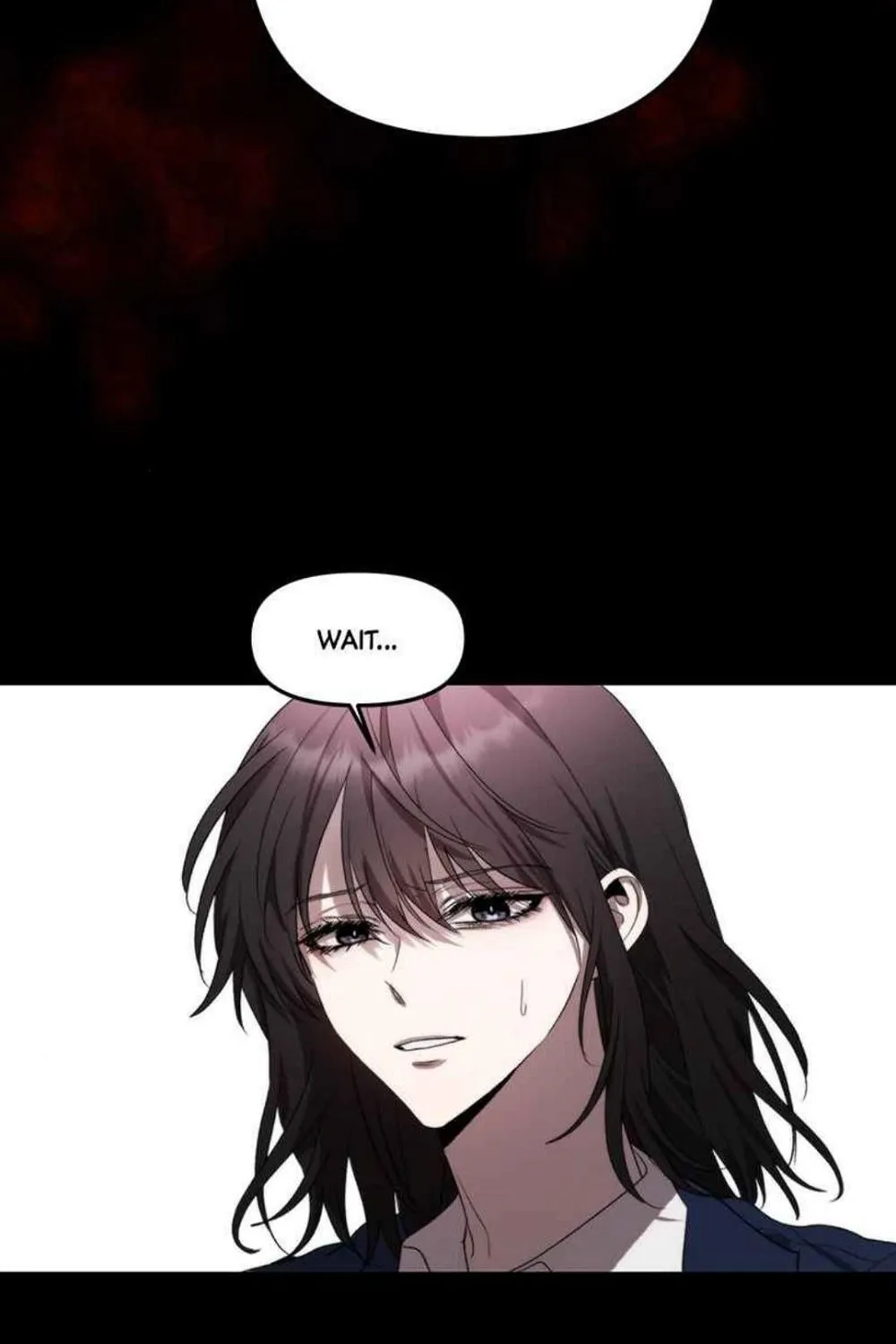 Read Dreaming Freedom chapter 34 image 123 on Lezhin