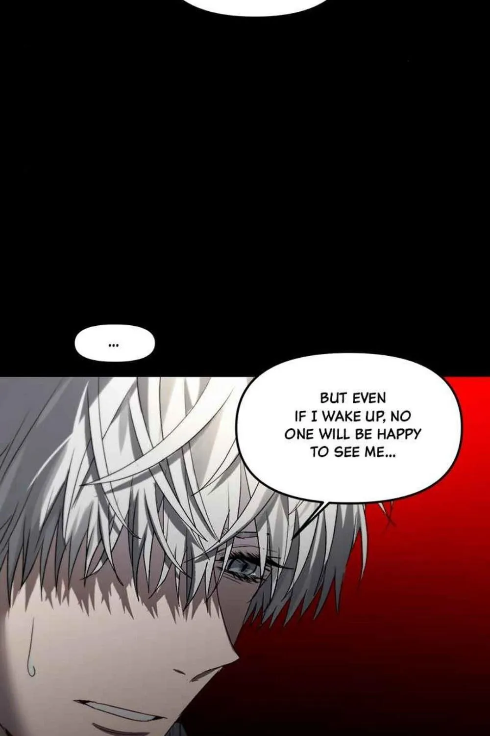 Read Dreaming Freedom chapter 34 image 126 on Lezhin