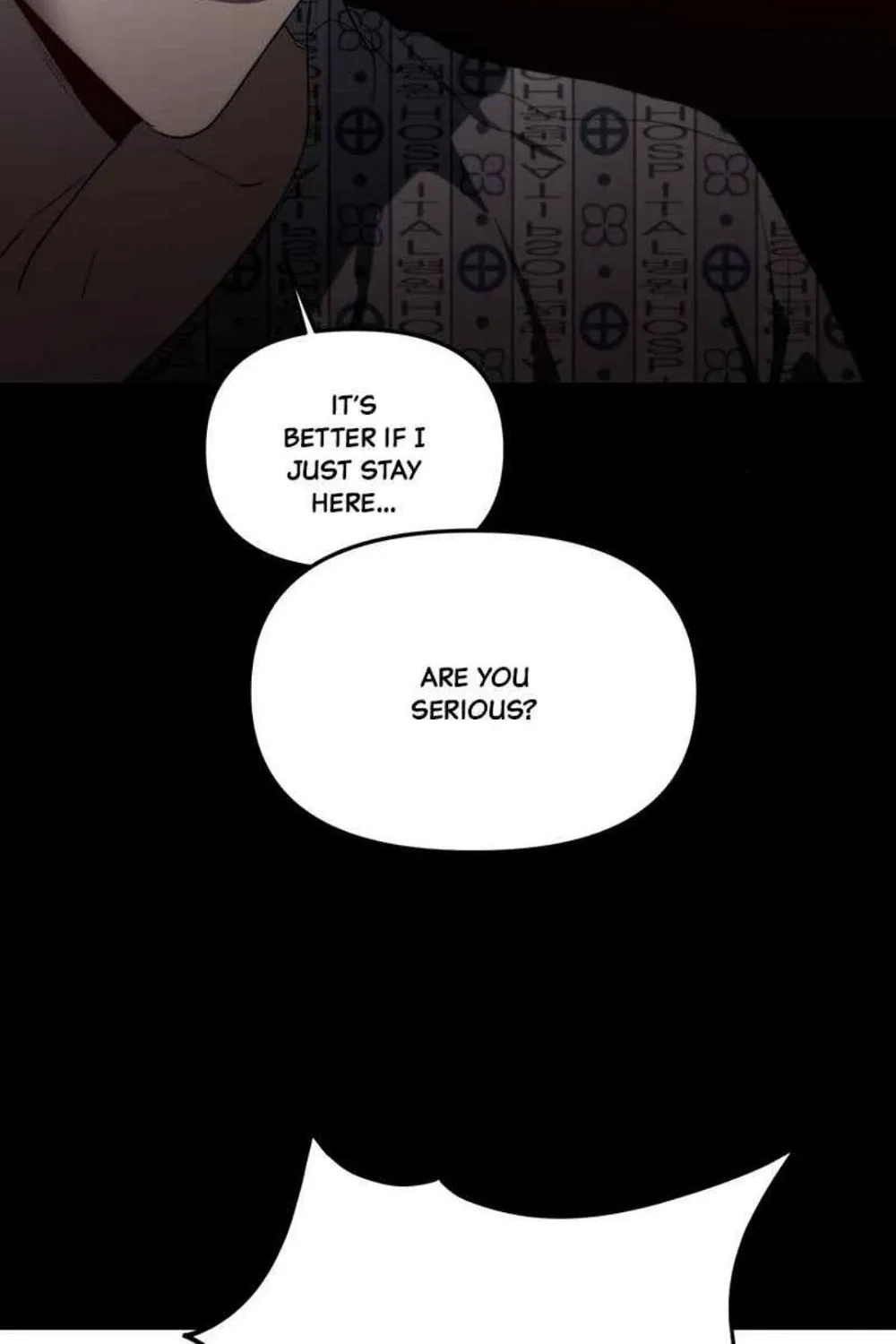 Read Dreaming Freedom chapter 34 image 127 on Lezhin