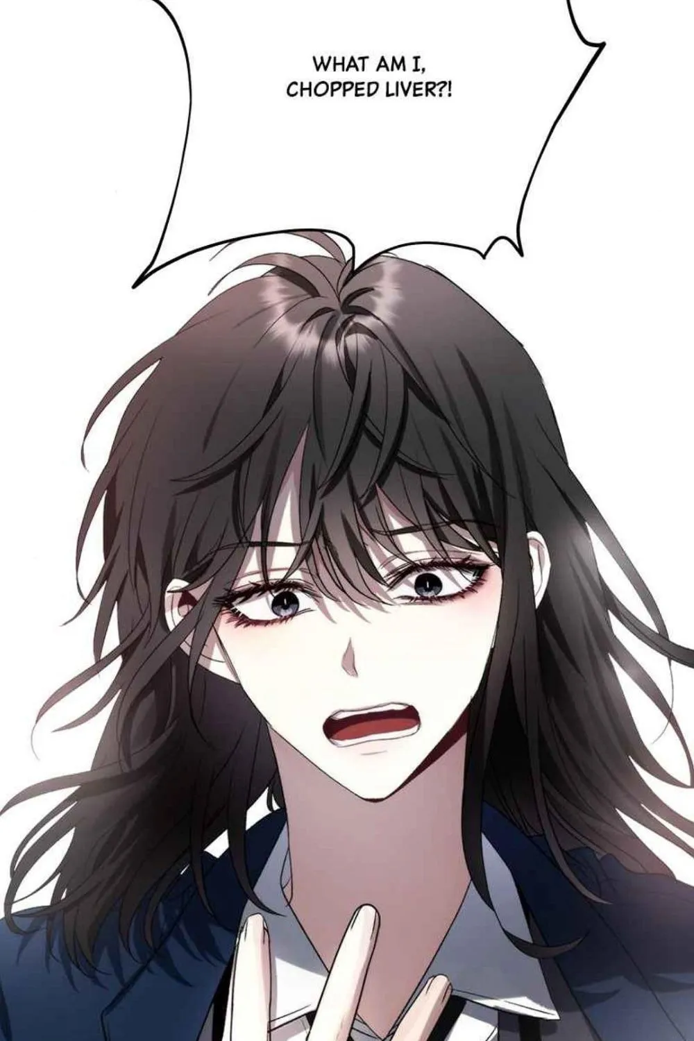 Read Dreaming Freedom chapter 34 image 128 on Lezhin
