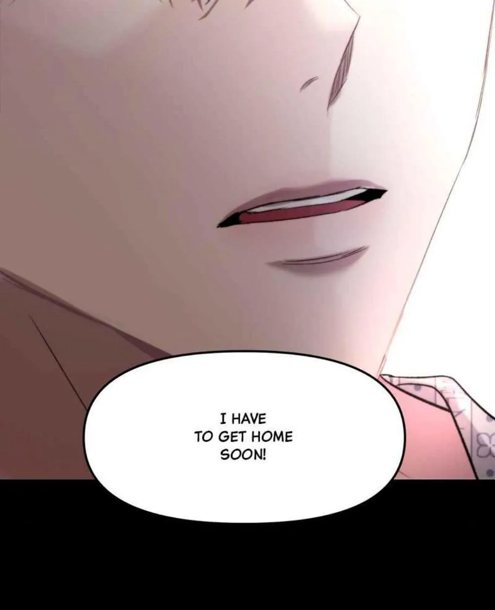 Read Dreaming Freedom chapter 34 image 130 on Lezhin