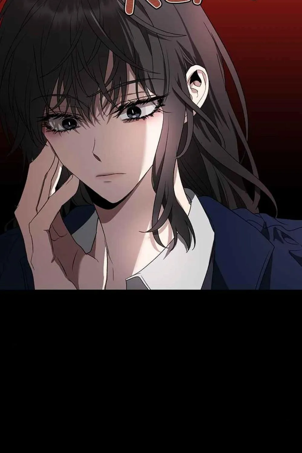 Read Dreaming Freedom chapter 34 image 133 on Lezhin