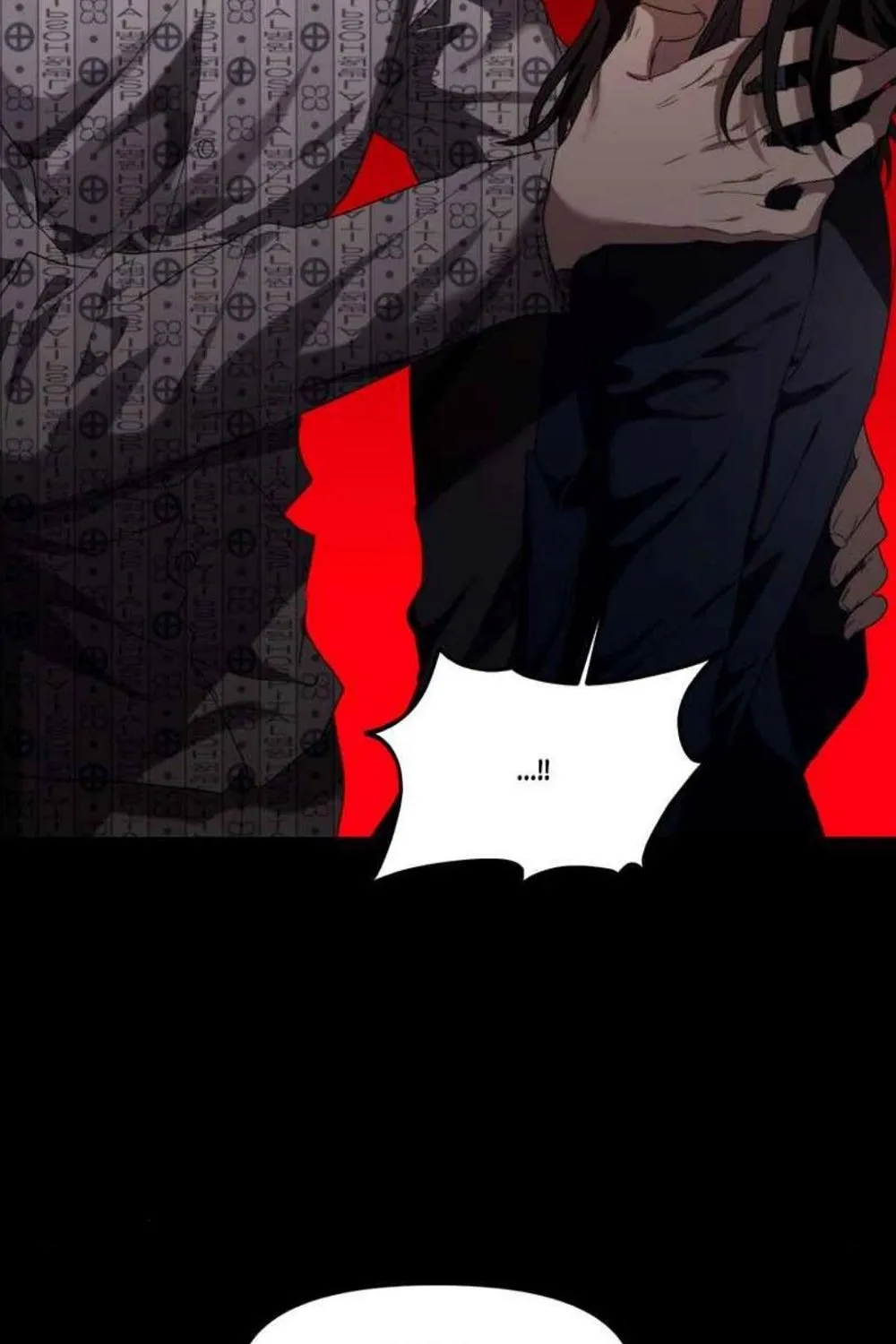 Read Dreaming Freedom chapter 34 image 135 on Lezhin