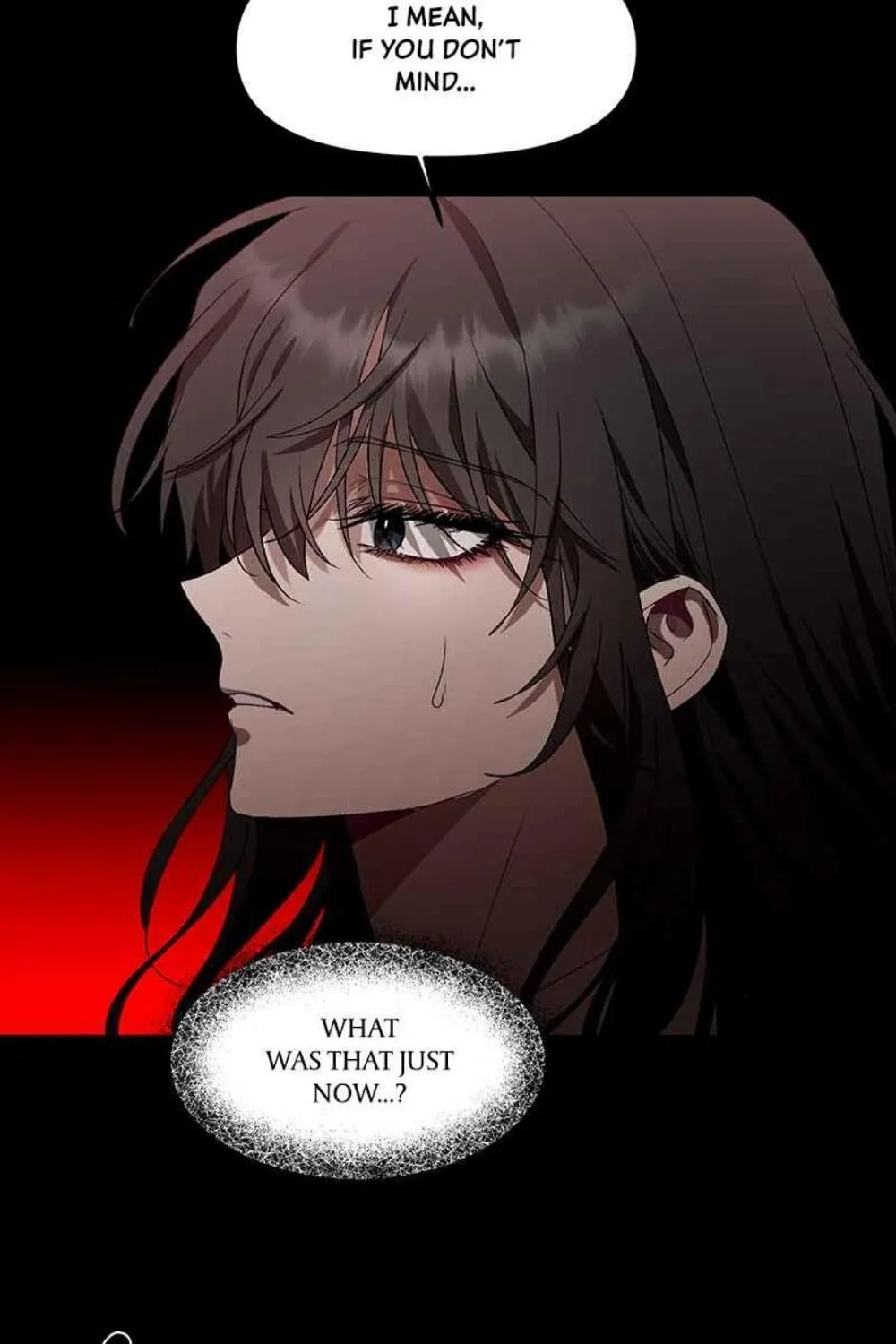 Read Dreaming Freedom chapter 34 image 136 on Lezhin