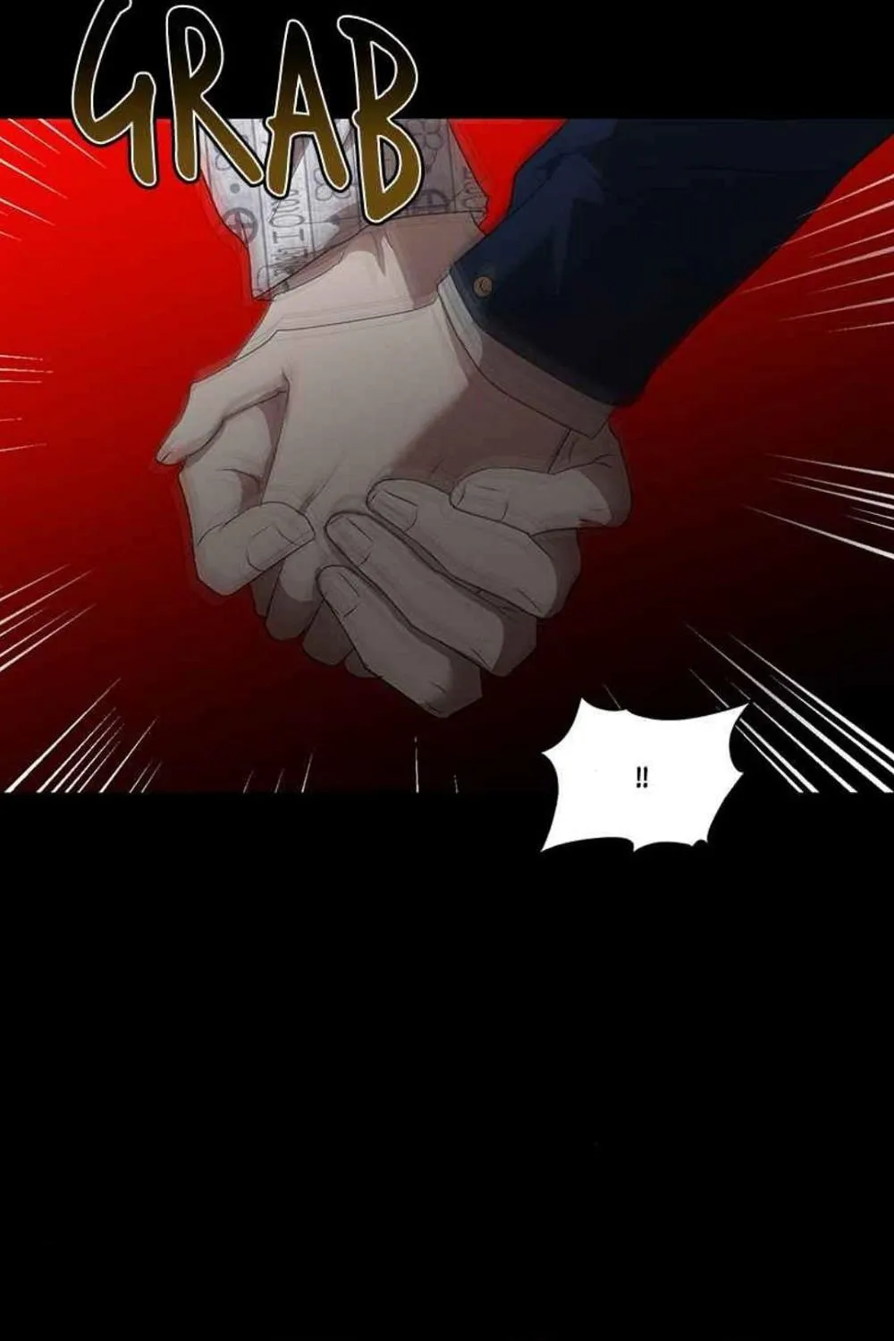 Read Dreaming Freedom chapter 34 image 137 on Lezhin