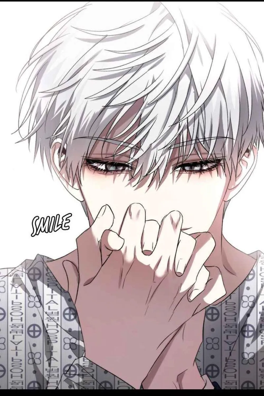 Read Dreaming Freedom chapter 34 image 138 on Lezhin