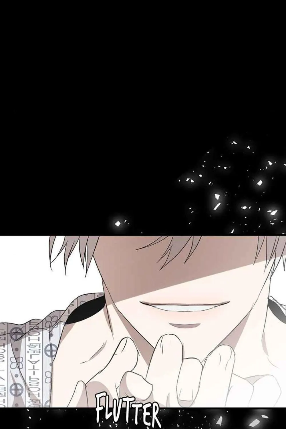 Read Dreaming Freedom chapter 34 image 139 on Lezhin