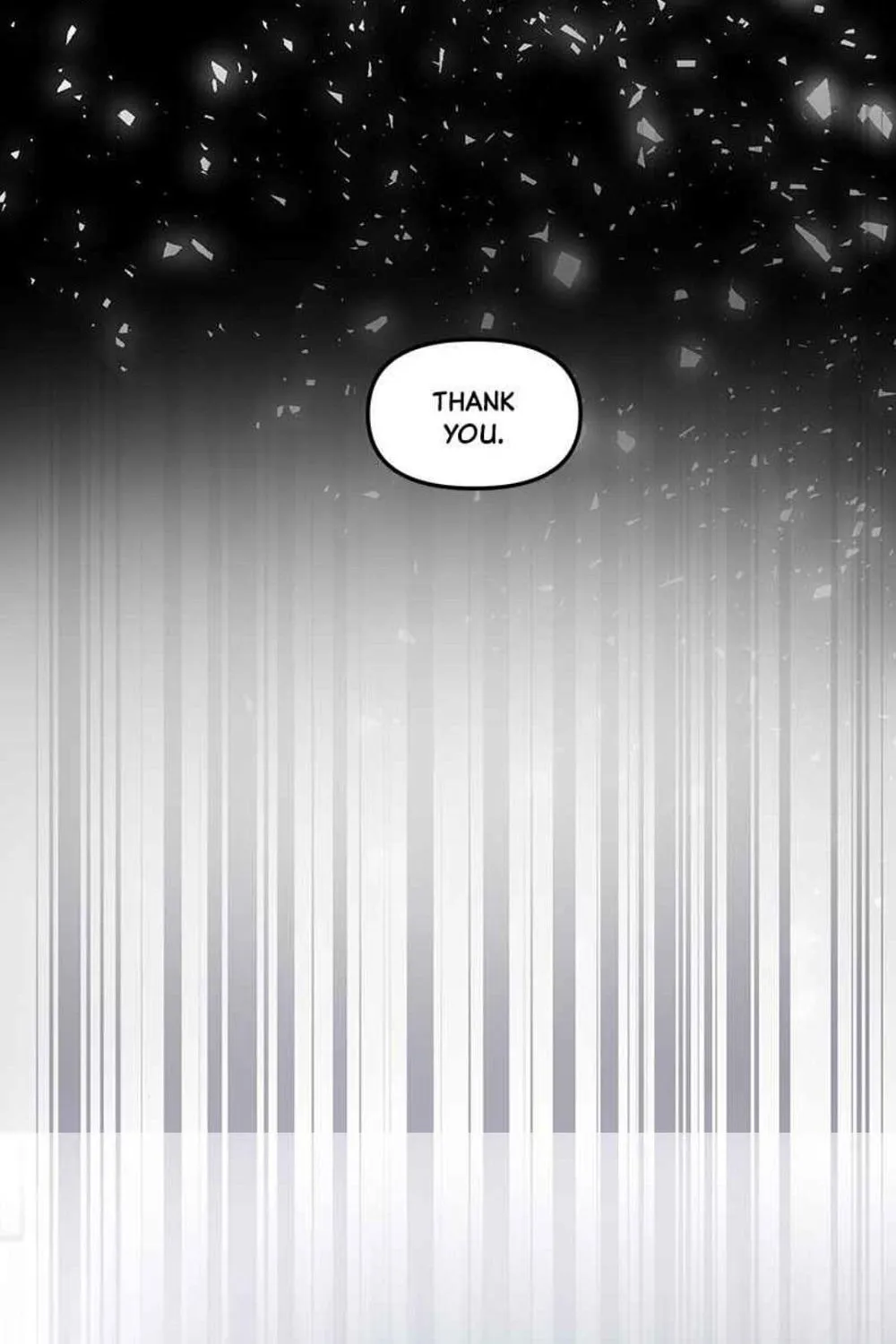 Read Dreaming Freedom chapter 34 image 140 on Lezhin