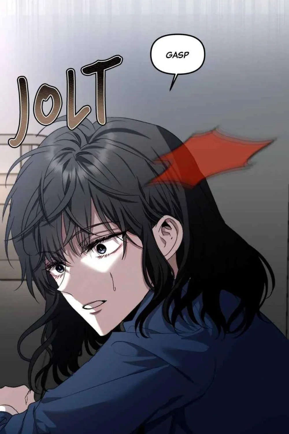 Read Dreaming Freedom chapter 34 image 141 on Lezhin