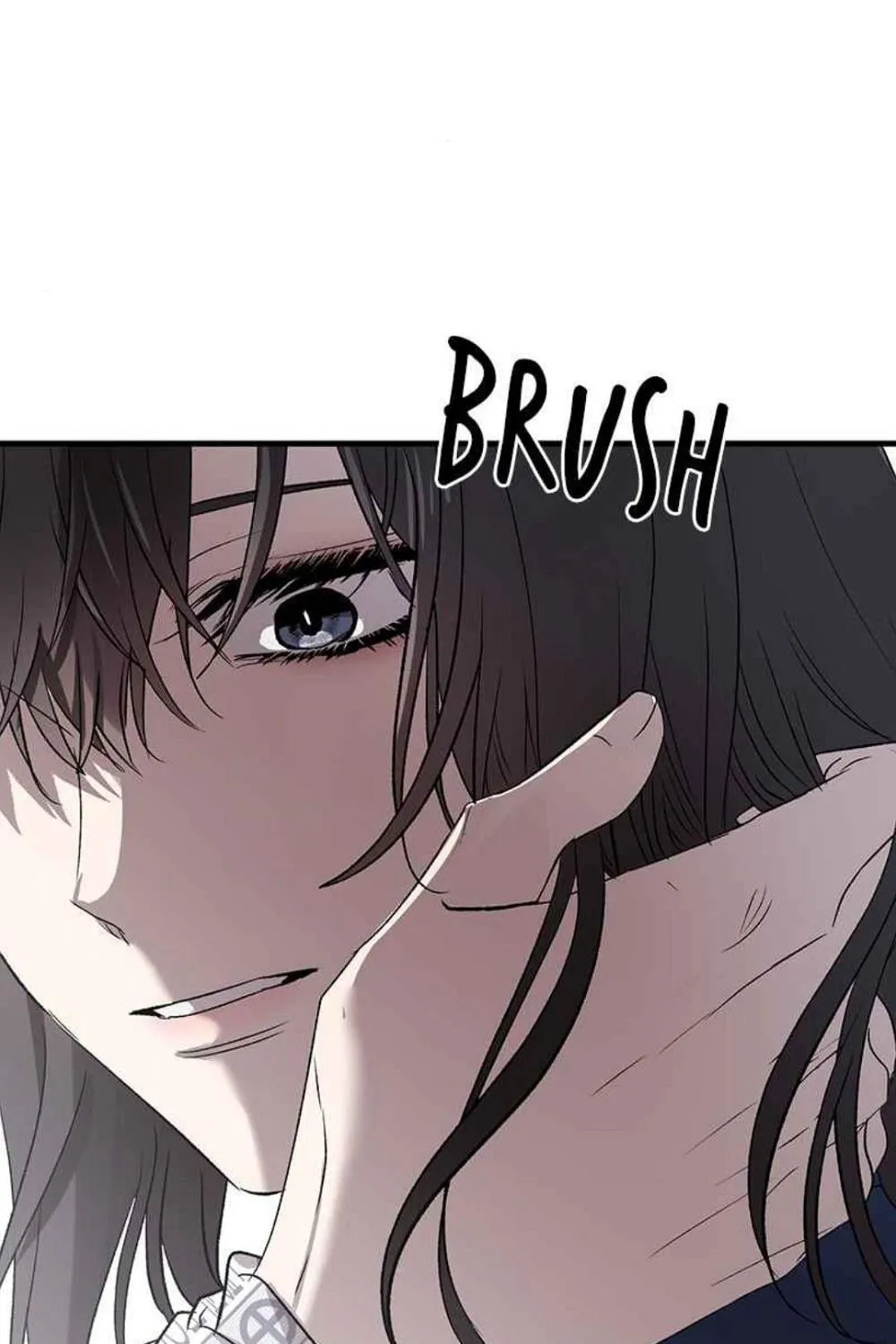 Read Dreaming Freedom chapter 34 image 143 on Lezhin